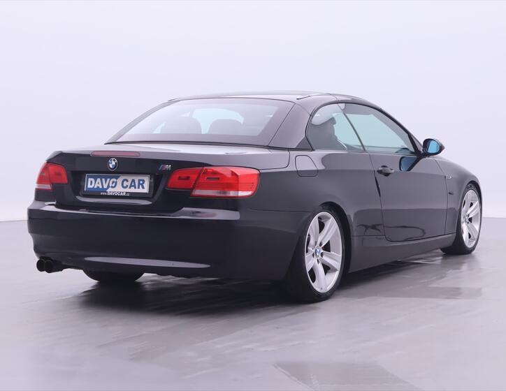 BMW Řada 3 13