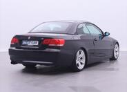 BMW Řada 3 13