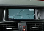 BMW X4 16