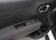 Citroën C3 Aircross 12