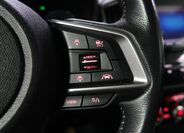 Subaru Impreza 24