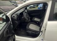 Hyundai i10 8