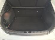 KIA XCeed 6