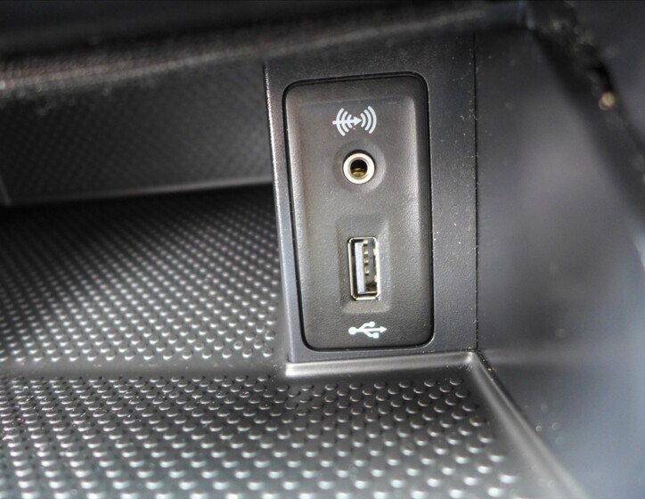 Volkswagen Golf 22