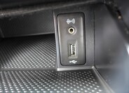 Volkswagen Golf 22