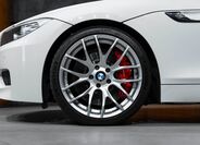 BMW Z4 8