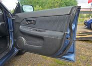 Subaru Impreza 15