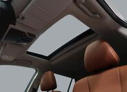 Subaru Outback 26