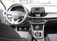 Hyundai i30 12