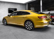Volkswagen Arteon 6