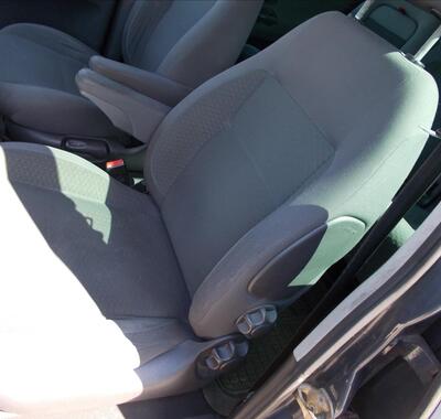 Volkswagen Sharan 19