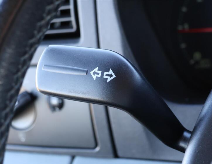 Ford Transit 20