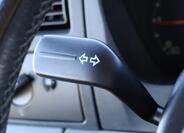 Ford Transit 20