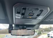 Toyota Sequoia 38