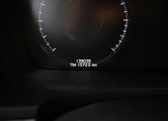 Volvo V90 14
