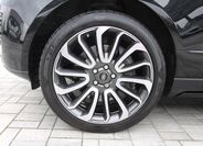 Land Rover Range Rover 52