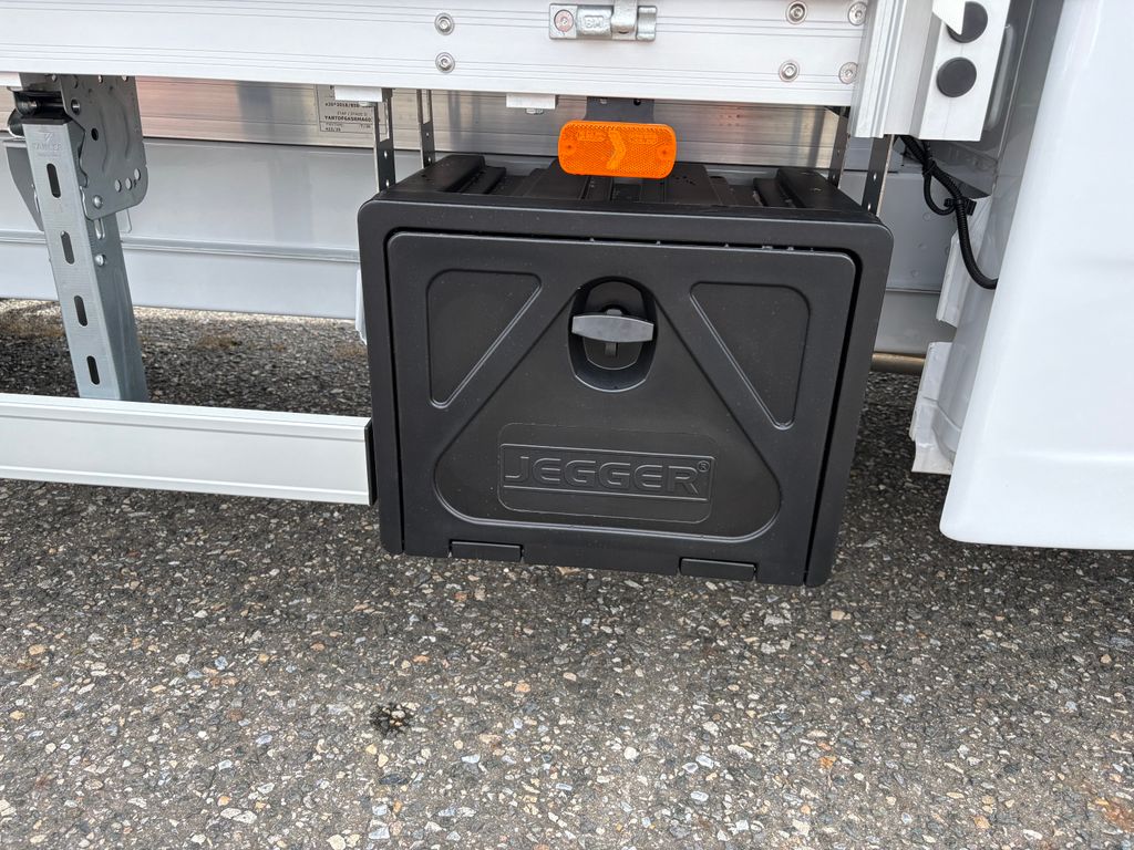 Toyota Proace Max