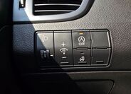 Hyundai i30 14