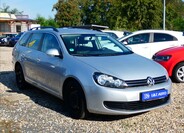 Volkswagen Golf 3