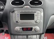 Ford Focus 19