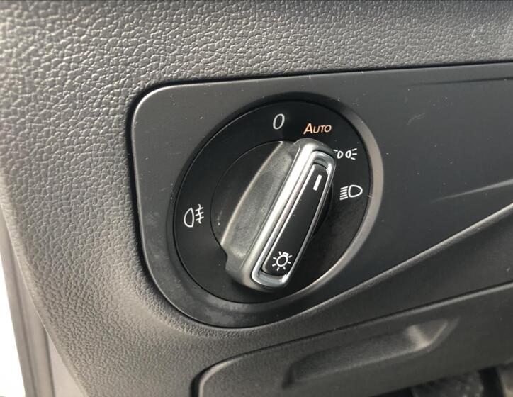 Volkswagen Tiguan Allspace 20