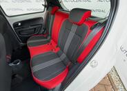 Škoda Citigo 23
