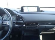 Mazda CX-30 12