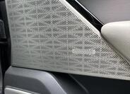 Land Rover Range Rover Velar 18