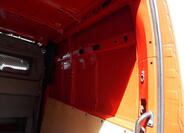 Opel Movano 15