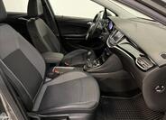Opel Astra 22