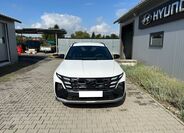 Hyundai Tucson 2