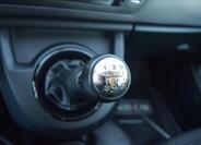 Citroën C4 Picasso 46