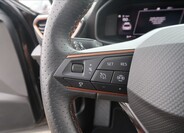 Cupra Formentor 45