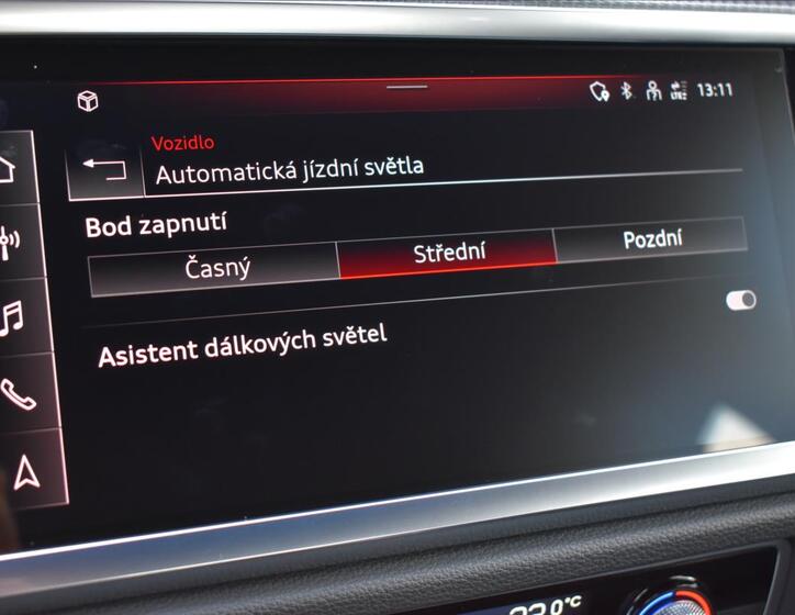 Audi Q3 37