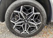 Hyundai Tucson 44