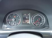Volkswagen Touran 25