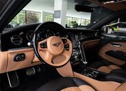 Bentley Mulsanne 5