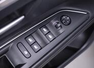 Peugeot 3008 17