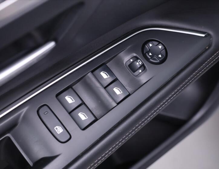 Peugeot 3008 17