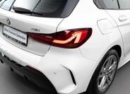 BMW Řada 1 9