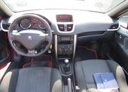 Peugeot 207 23