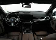 BMW X5 6