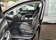 Peugeot 3008 9