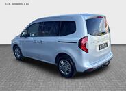 Mercedes-Benz Citan 3