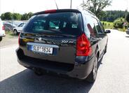 Peugeot 307 10