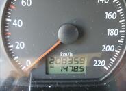 Volkswagen Polo 17