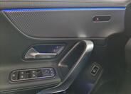 Mercedes-Benz CLA 12