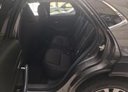 Mazda CX-30 6