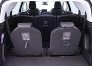 Peugeot 5008 11