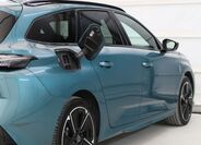Peugeot 308 7